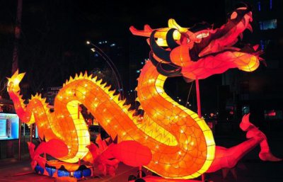 ​1934年“营口坠龙”事件是真是假？老人上交龙骨揭开真相