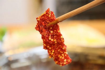 ​重庆火锅排名前十强，这十家每家都值得一试