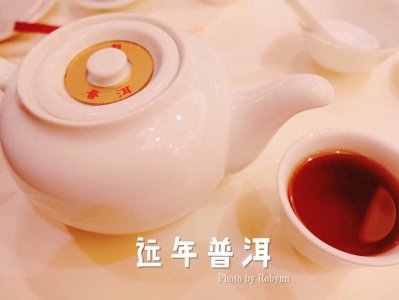 ​香港茶楼8个必点菜！最后一个，很少有人吃过！