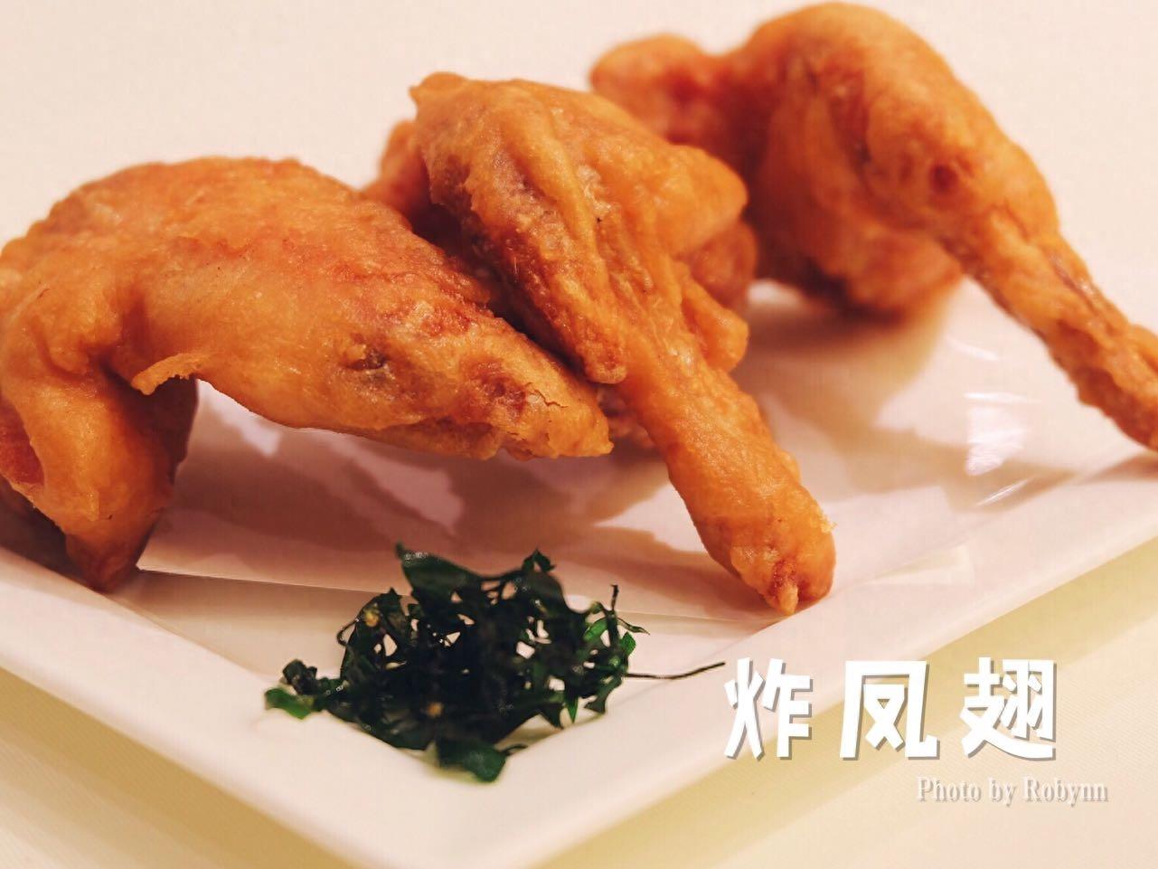 香港茶楼8个必点菜！最后一个，很少有人吃过！