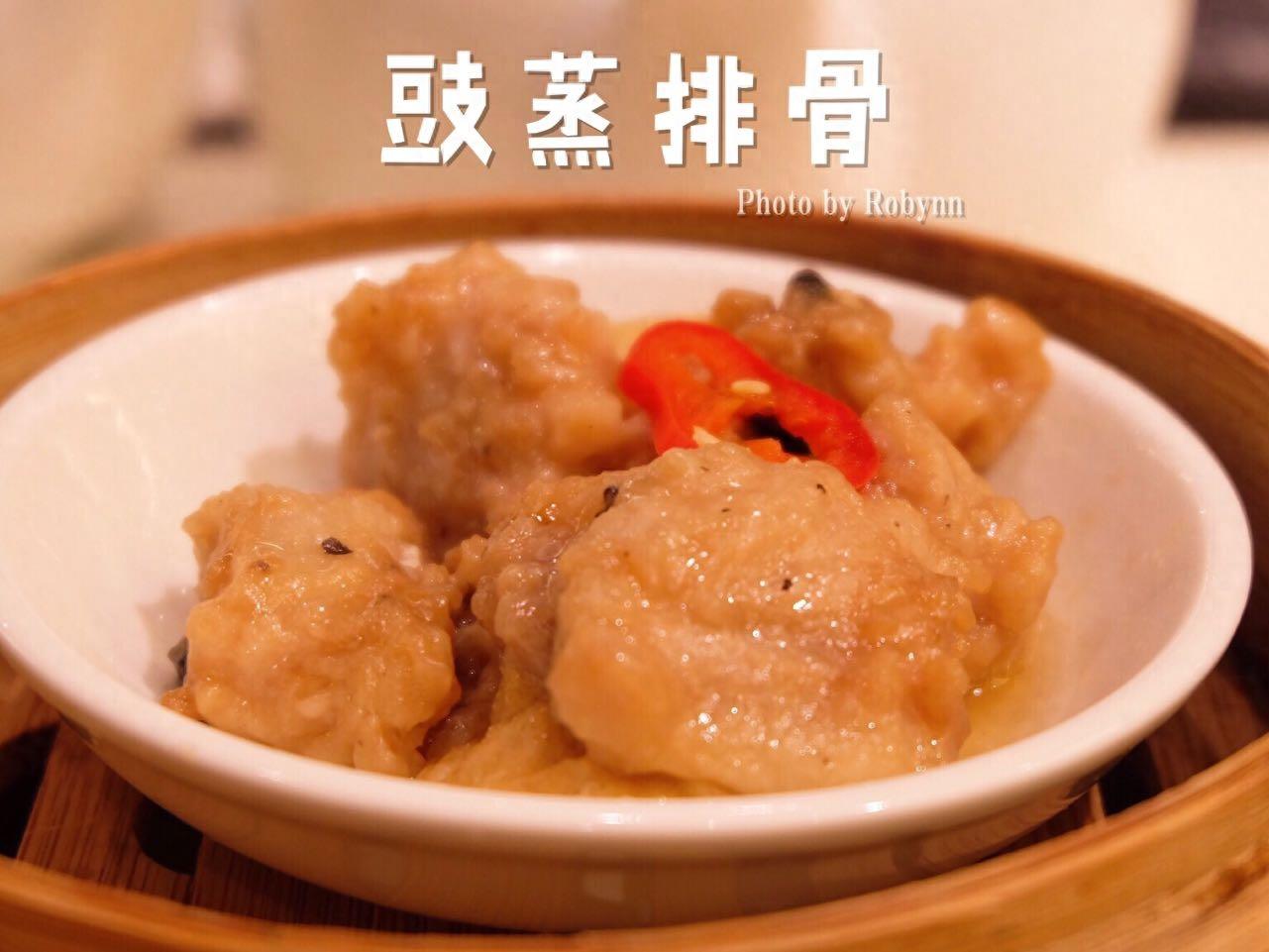 香港茶楼8个必点菜！最后一个，很少有人吃过！