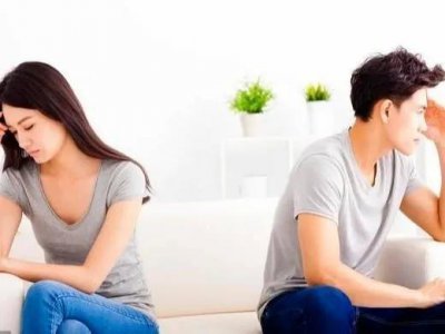 ​判断夫妻感情是否破裂的标准有哪些？