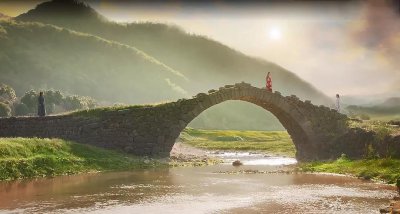 ​云檀《如果不遇江少陵》：那些年我们最爱的霸道总裁小说