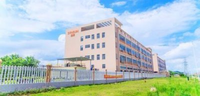 ​传递健康正能量 圣原云南分公司为社区居民带去名医名方