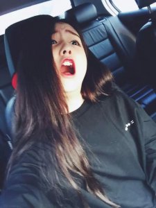 ​看历届“快手一姐”，一个比一个厉害，最后一个竟然无人敢抢