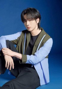 ​李宏毅工作室发声明回应与赵露思旧照：已对侵权内容进行取证