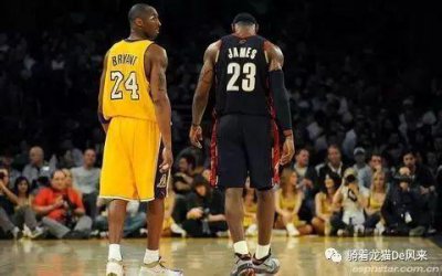 ​回忆里的疯狂-致那时的NBA