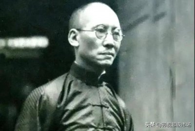 ​民国时期大军阀排名