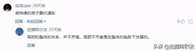 ​美国900多个城市20年间房价走势分析