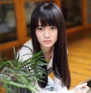 ​鞠婧祎身高多少 被称为中国4千年一遇的美女