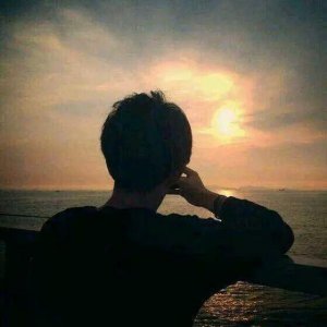 ​我的珍藏歌曲――《可乐》