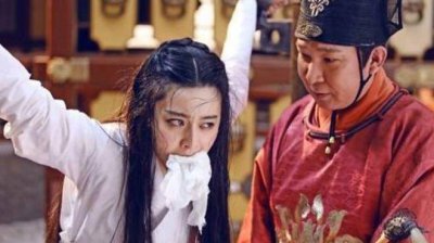 ​古代女子最羞耻的刑法，今天却人人都要“受此刑”