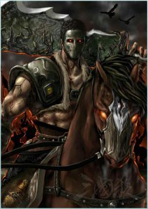 ​三国杀：盘点那些广受欢迎的新武将，高顺第一，郭淮第四