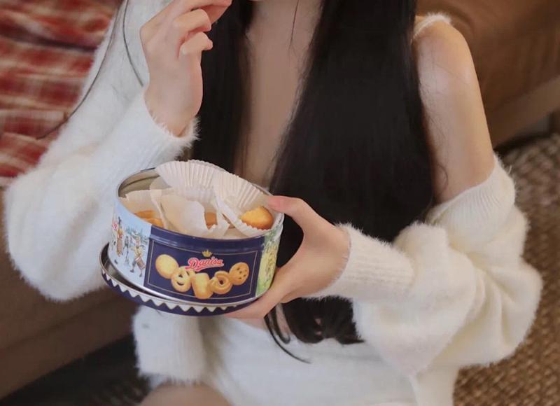 关于男人女人之间的经典爱情说说