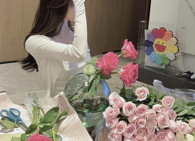 ​向女生要联系方式说明什么 向女生要联系方式是喜欢吗？