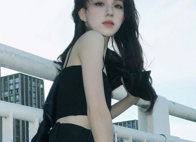 ​女性表白日-爱上特种兵梁牧泽受伤说土味情话