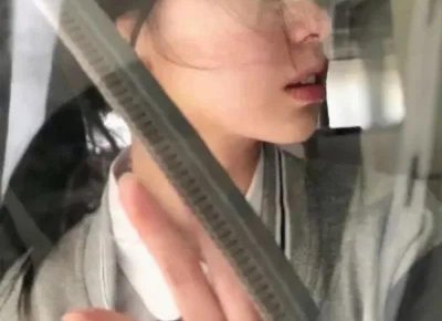 ​我不知道你在想什么是什么歌曲（我不知道你在想什么用英语怎么说）