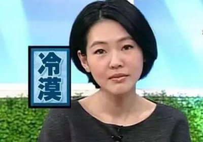 ​iPhone 7黑色掉漆问题苹果官方不受理？不妨试试这招！
