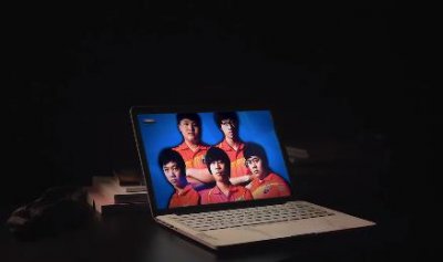 ​五五开与主播开黑大喊“XX牛逼！”再现经典语录“你能秒我？”