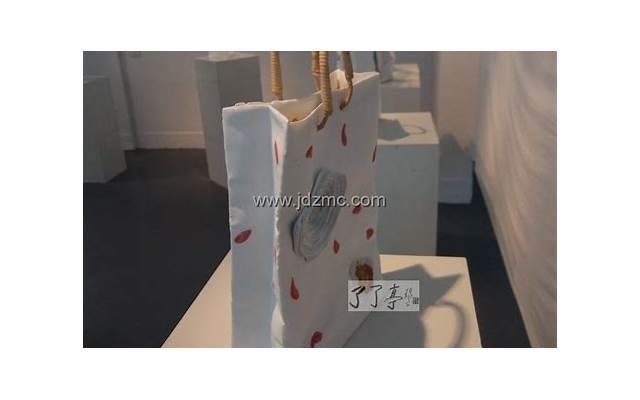 为何以前的女人不敢离婚，现在的女人说离婚就离婚