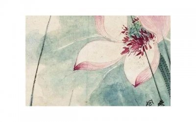 ​和喜欢的人约会该聊什么 不该说的不说