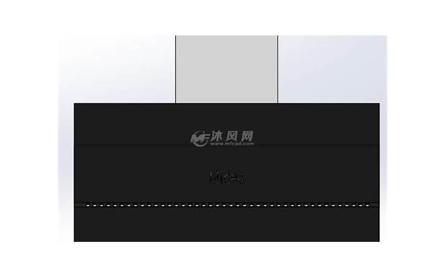 女生说自己丑怎么高情商回答？