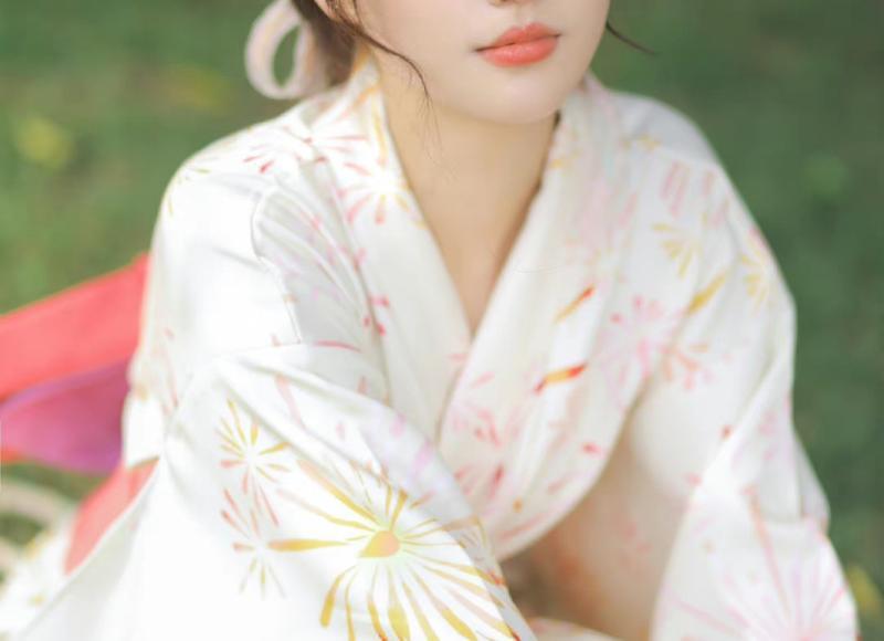 七夕将至 七夕将至的说说很火