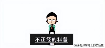 ​家里这些不起眼的小颗粒，其实都是虫卵