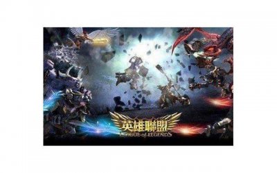 ​男生说98什么意思啊(广东人说98是什么意思)