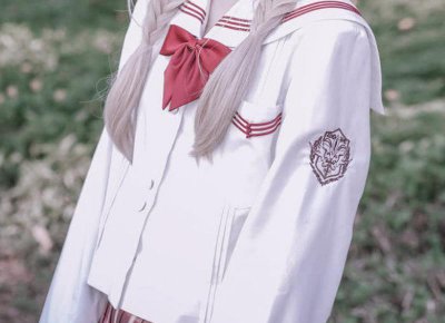 ​女生说滚怎么回复？怎么回复才不尴尬？