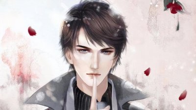 ​五本游戏制作类小说，主角在异世界不断开发游戏，不断坑玩家！