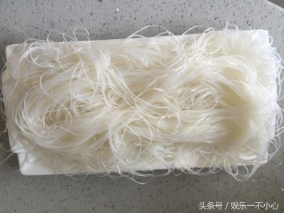 ​鹿晗、EXO的粉丝名甜美，吴亦凡的典雅，杨颖的粉丝名太霸气