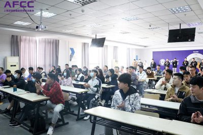 ​健身教练培训基地十大排名