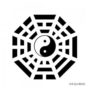 ​正统道教中的神仙谱系及排位