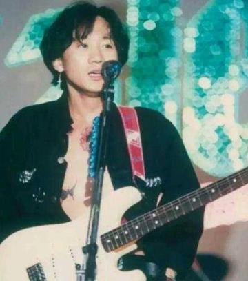 节目意外：陈赫4处骨头错位，张杰昏倒，他当场死亡留下遗憾！