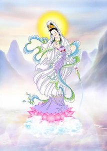 ​什么的是逆境！