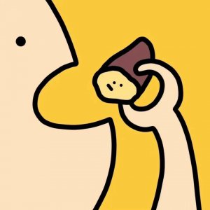 ​有哪些隐晦的情侣头像？