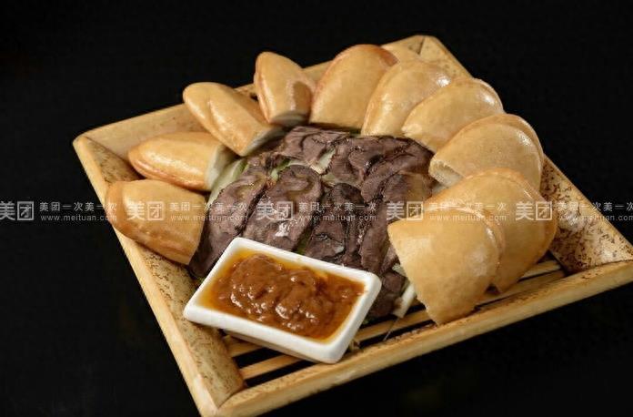 长沙“彭厨”的菜品，只要吃过的人，一辈子都不会忘记那个味道