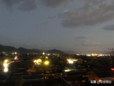 ​旅拍的费用一般是多少？大概的价格区间是多少？
