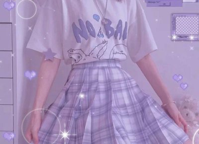 ​夫妻生活中如何对女性爱抚 性生活中女性比较喜欢的技能有哪些