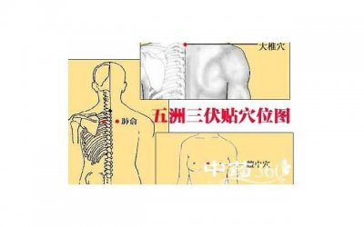 ​有些夫妻离婚后为何继续同居？从不同的情感角度分析，你就能理解