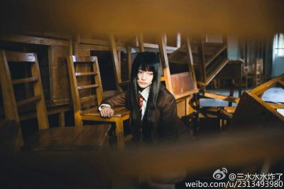 ​怎么对付出轨的老婆最解气
