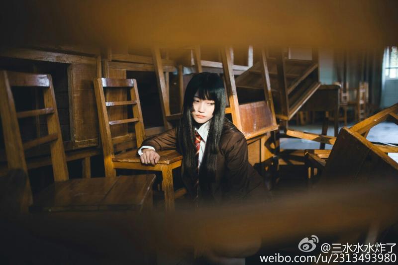 怎么对付出轨的老婆最解气