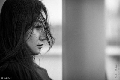 ​一如既往，万事胜意（好文）
