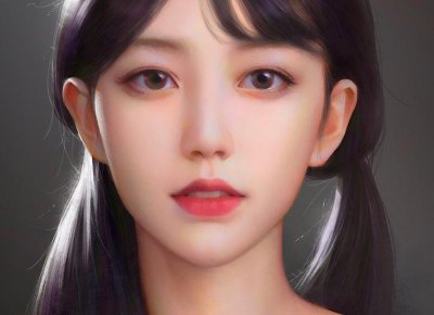 ​该怎样挽回老婆，如何挽回老婆的心？