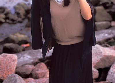 ​老婆外遇了怎么挽回，老婆外遇了，如何挽回？