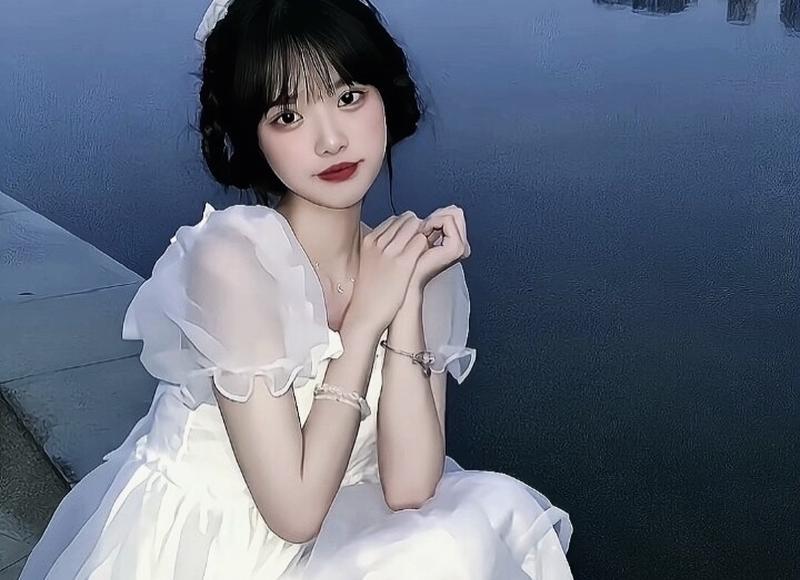 夫妻过不下去有什么表现 如何挽救夫妻感情