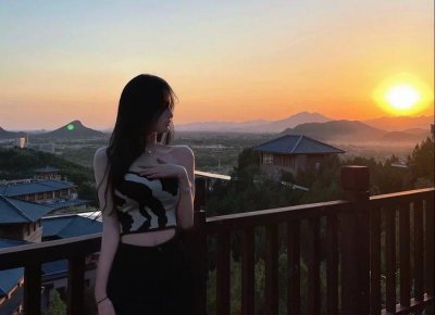 ​老婆出轨和别人同居我要怎么办，老婆出轨，别人同居，我该怎么办？