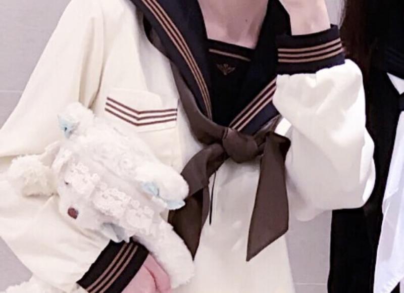 婚后夫妻怎么经营婚姻，婚后夫妻如何经营婚姻？