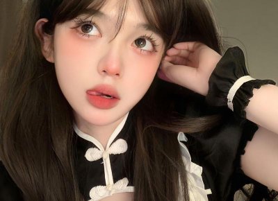 ​老婆出轨怎样挽回，老婆出轨，该如何挽回？